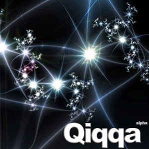 Qiqqa organise des travaux académiques, le meilleur ami d'un étudiant [Windows] / les fenêtres